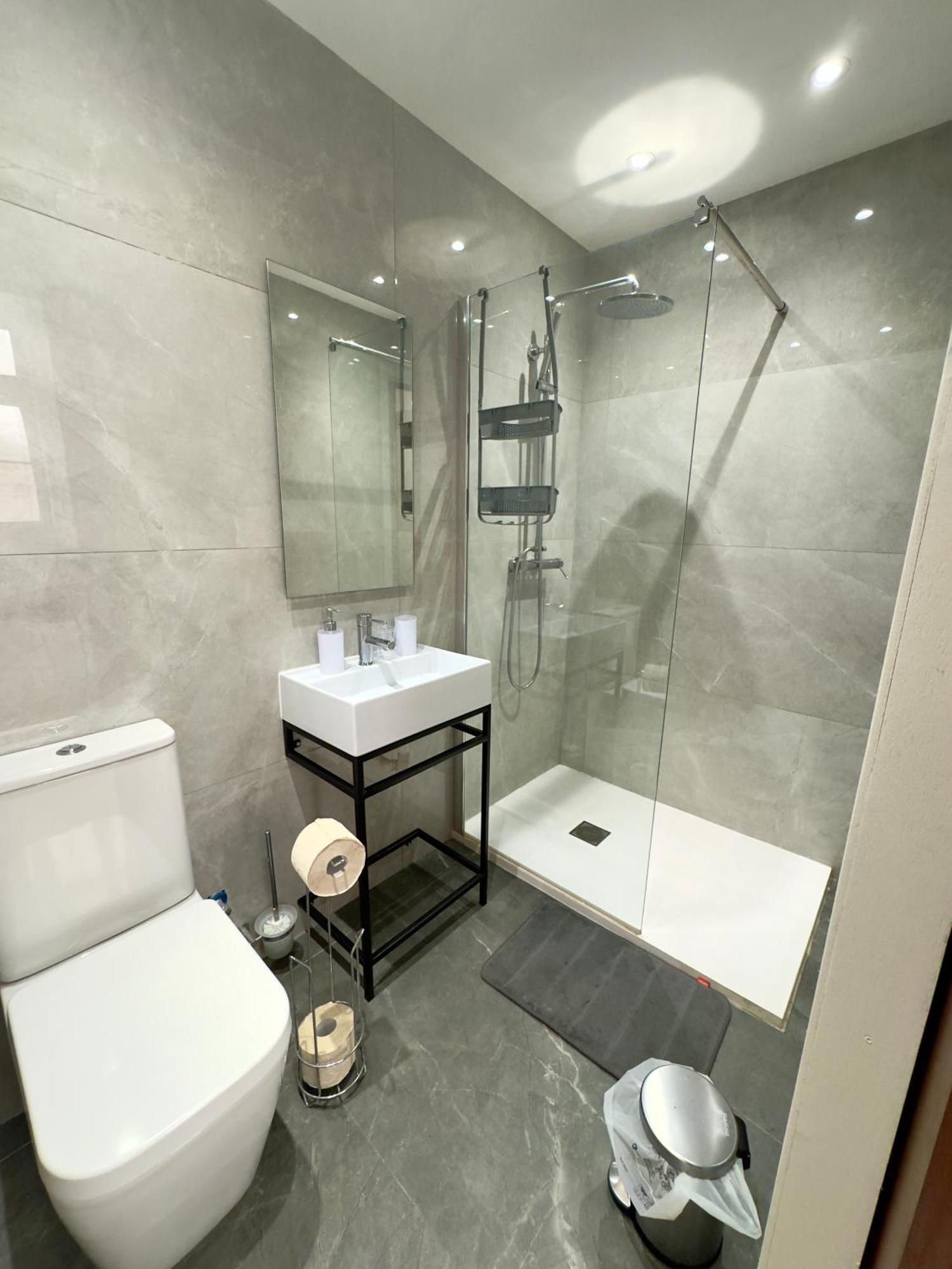 It-Tikka Villa Valletta Exterior photo
